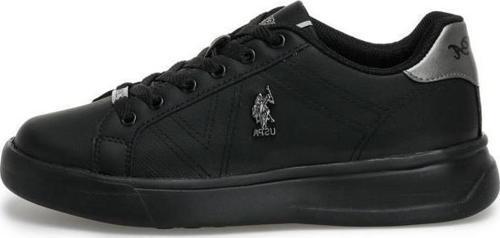U.S. Polo Assn. EXTRA COMFORT CASUAL ANATOMİK SPOR AYAKKABI