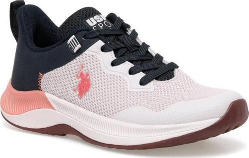 FLORIN 3FX COMFORT CASUAL GÜNLÜK SPOR AYAKKABISI