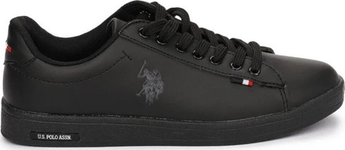 FRANCO 3FX COMFORT CASUAL GÜNLÜK SPOR AYAKKABISI
