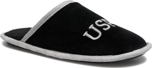 FRANK 1PR COMFORT CASUAL EV TERLİĞİ