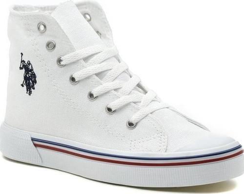 PENELOPE HIGH 2FX COMFORT CASUAL GÜNLÜK SPOR AYAKKABI