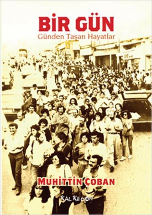Bir Gün