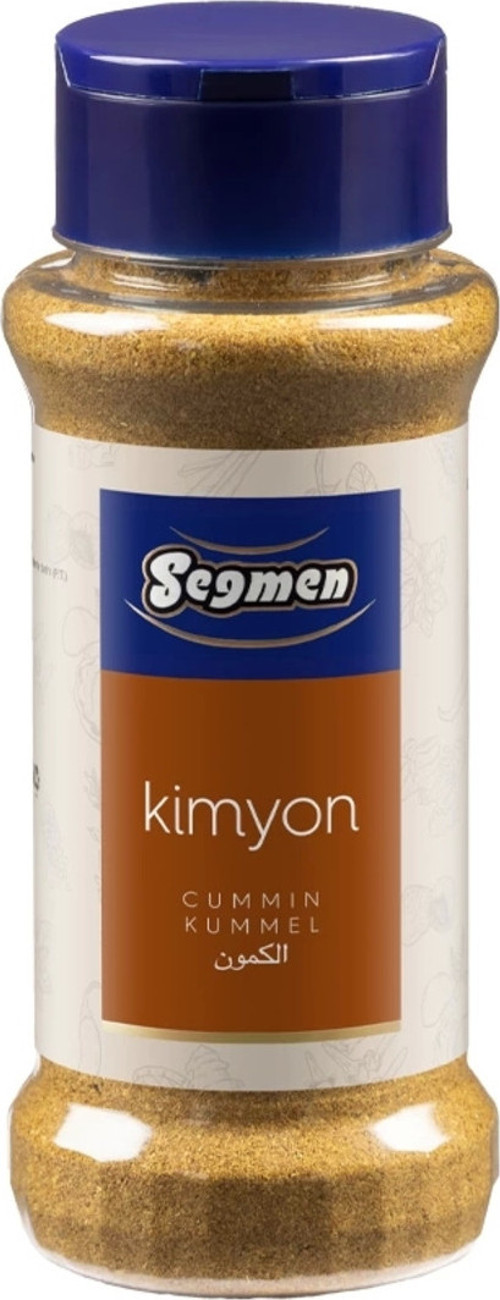 Kimyon Pet 100g