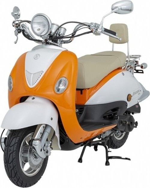 50 ZNU ec