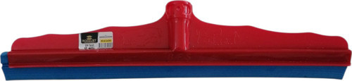 40 Cm Lastikli Yersil (Sapsız)
