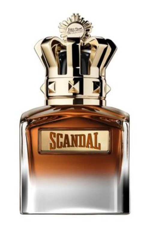 Scandal For Him Elixir Parfum 50 Ml
