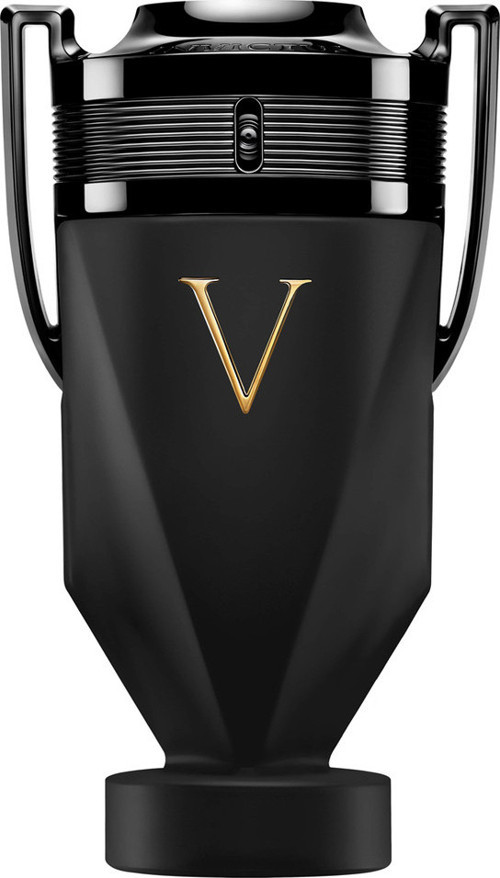 Invictus Victory Absolu 200 ml Erkek Parfüm
