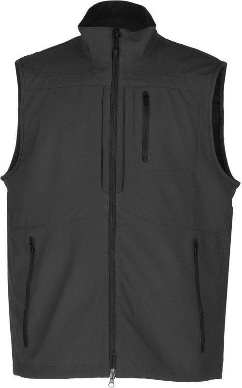 5.11 COVERT VEST YELEK