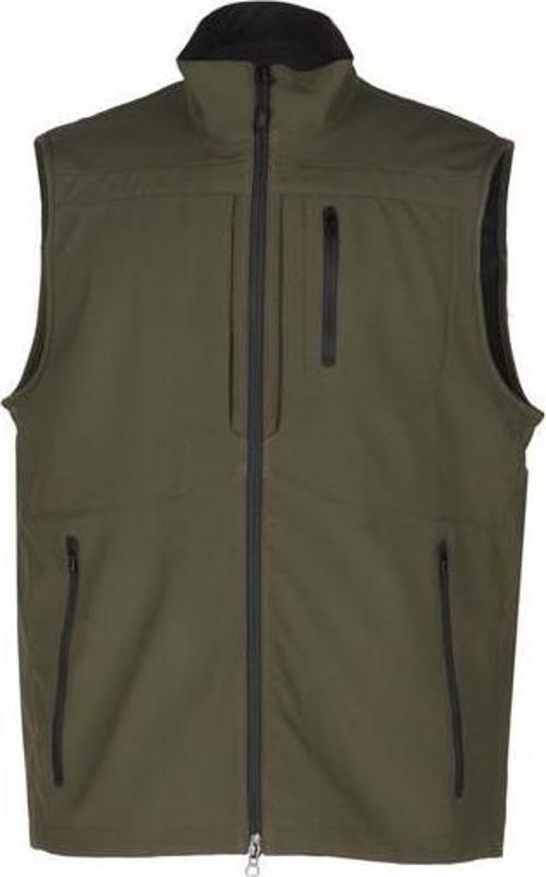5.11 COVERT VEST YELEK