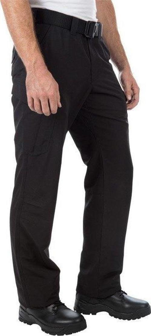 5.11 FAST-TAC CARGO PANTOLON SIYAH