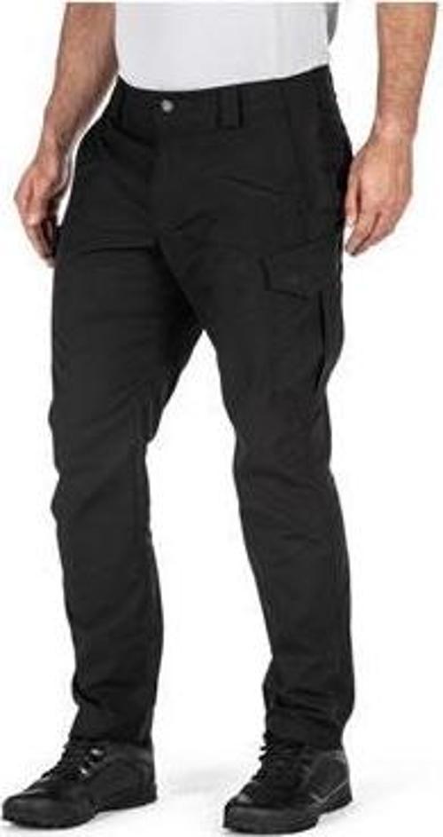 5.11 ICON PANTOLON SIYAH