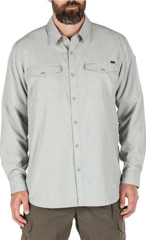 5.11 MARKSMAN L/S GOMLEK