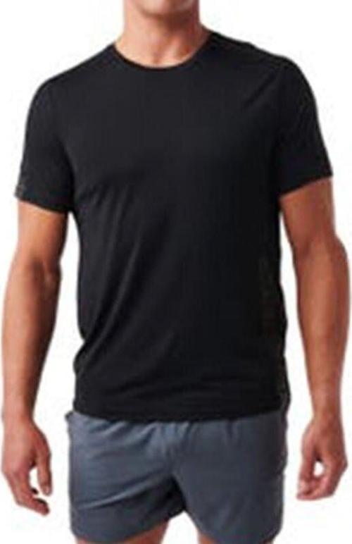 5.11 NO MERCY PT-R S/S T-SHIRT