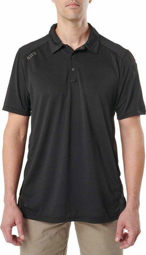 5.11 PARAMOUNT POLO T-SHIRT