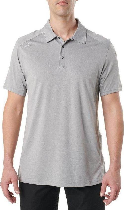 5.11 PARAMOUNT POLO T-SHIRT