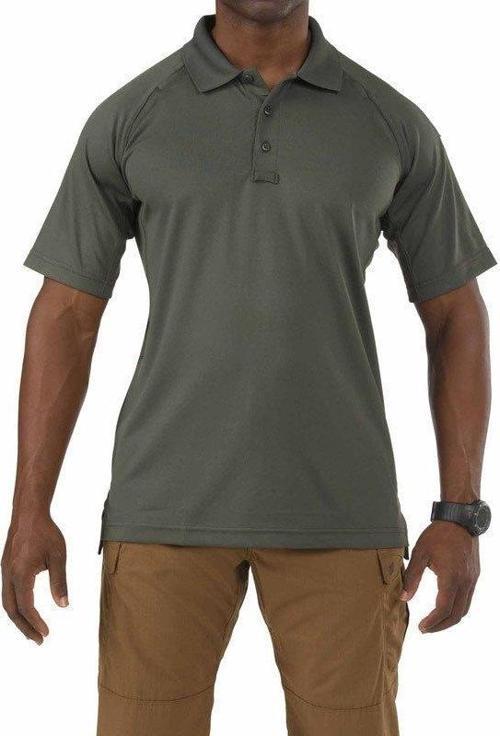 5.11 PERFORMANCE T-SHIRT