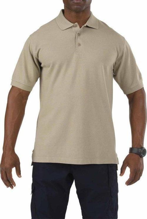 5.11 PROFESSIONAL POLO T-SHIRT