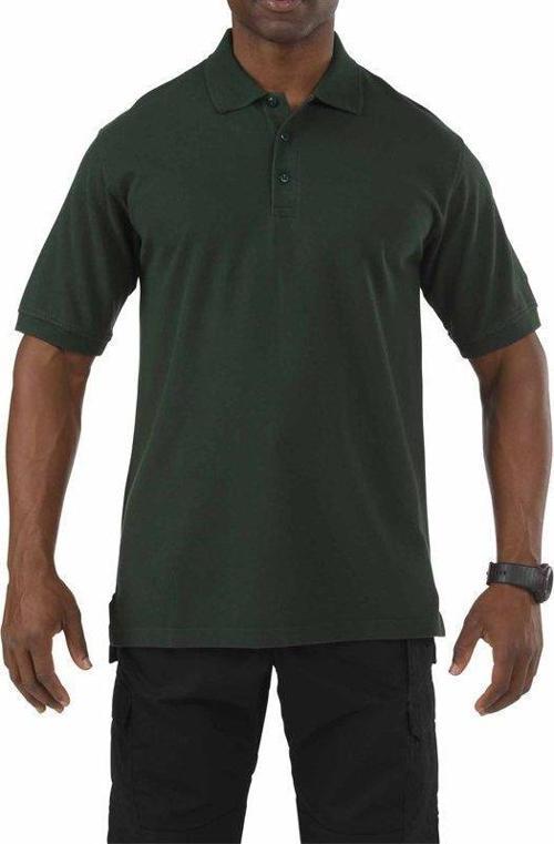 5.11 PROFESSIONAL POLO T-SHIRT