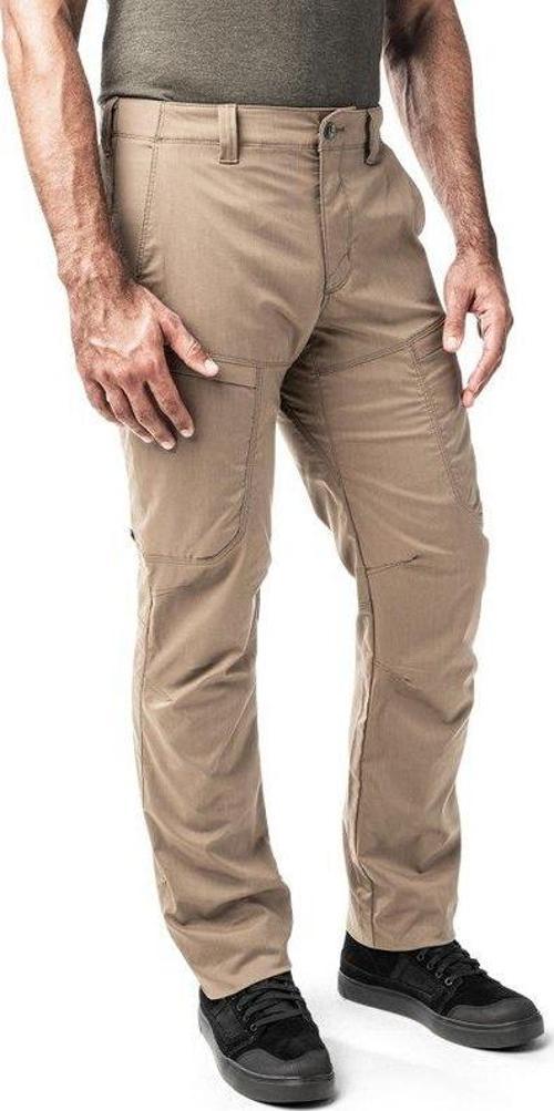 5.11 RIDGE PANTOLON KHAKI