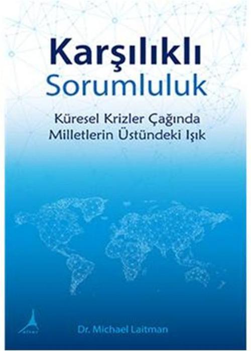 Karşılıklı Sorumluluk