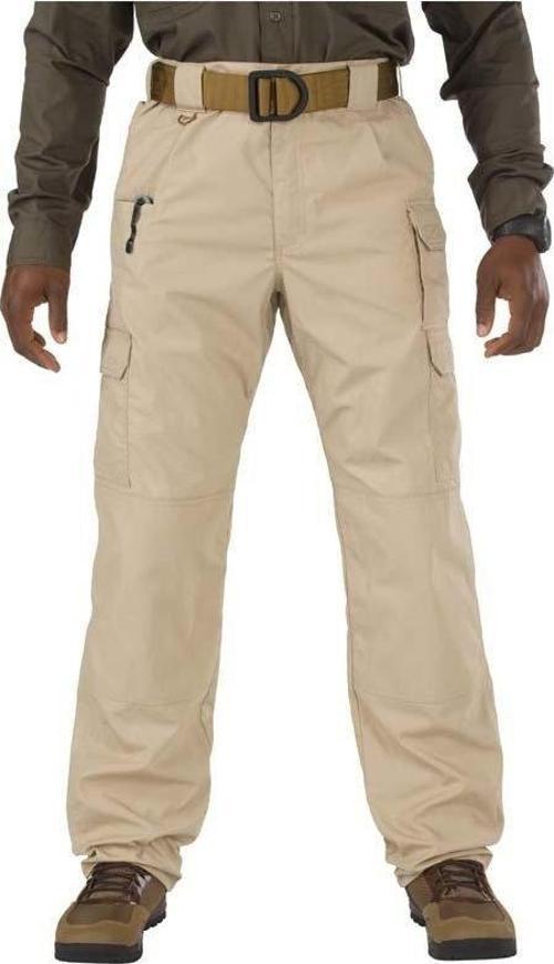 5.11 TACLITE PRO PANTOLON KREM
