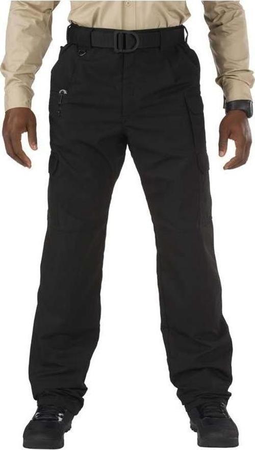 5.11 TACLITE PRO PANTOLON SIYAH