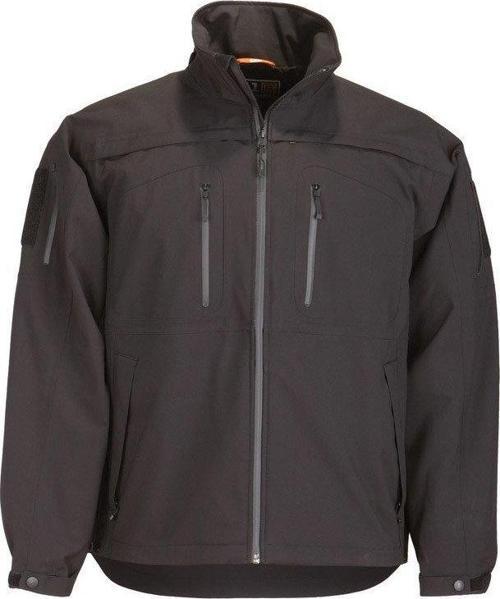 5.11 TACTICAL SABRE 2 MONT