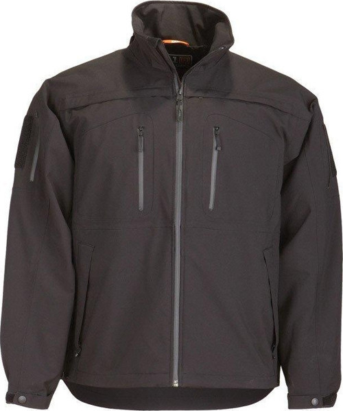 5.11 TACTICAL SABRE 2 MONT