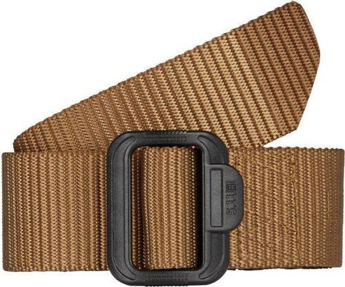 5.11 TDU 1 3/4 BELT PANTOLON KEMER