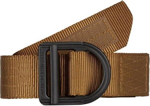 5.11 TRAINER 1 1/2 KAHVE KEMER