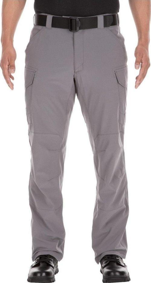 5.11 TRAVERSE 2.0 PANTOLON GRI