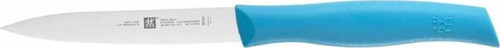 ZWILLING (381420900) SEBZE BICAGI MAVI