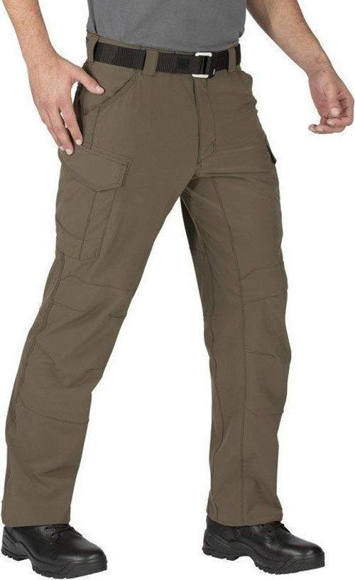 5.11 TRAVERSE 2.0 PANTOLON YESIL