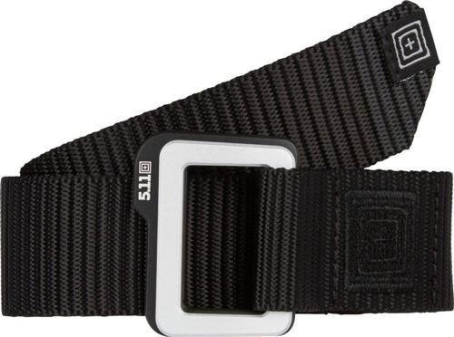 5.11 TRAVERSE DOUBLE BUCKLE KEMER