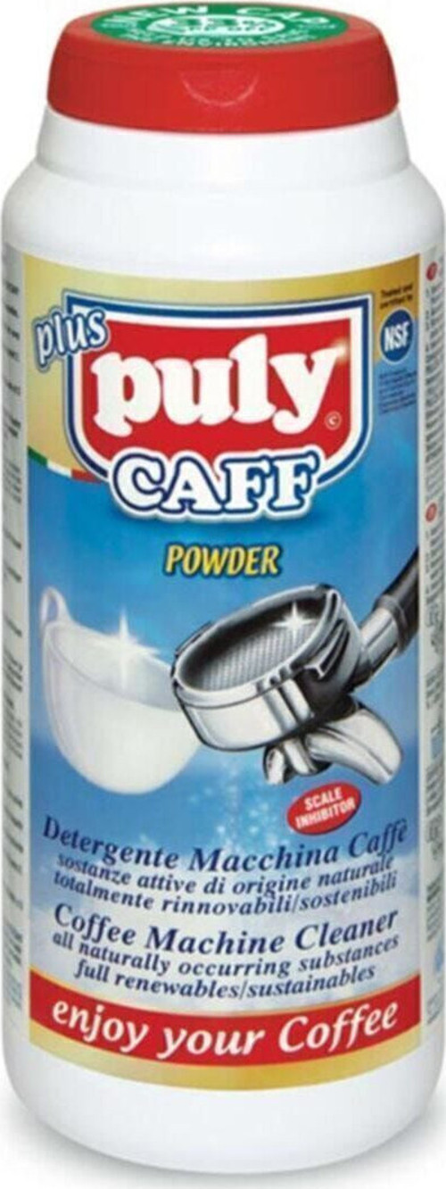 Pulycaff Powder 900 gr