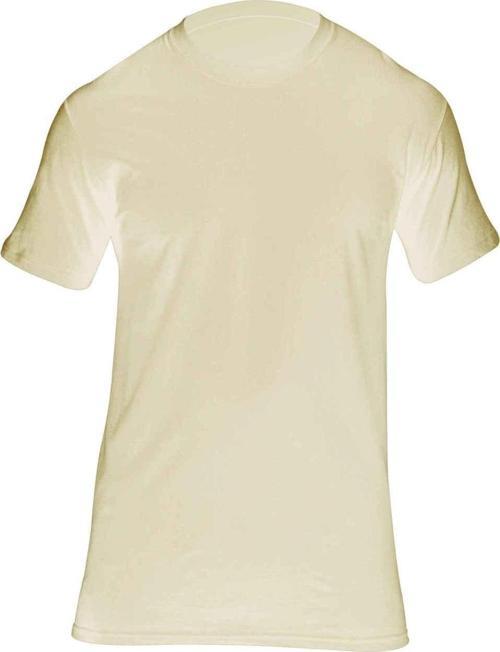 5.11 UTILI-T  S/S T ICLIK