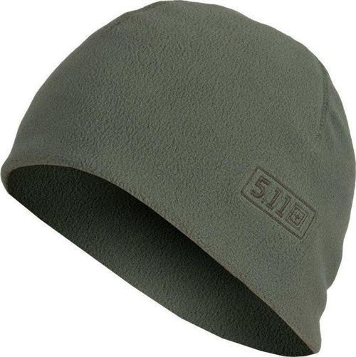 5.11 WATCH CAP BERE OD YESIL
