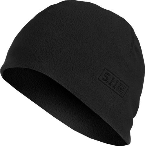 5.11 WATCH CAP BERE SIYAH