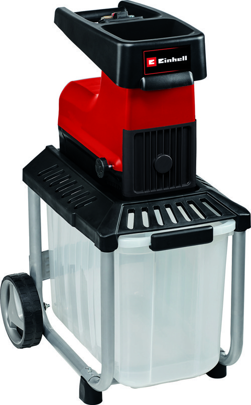 Elektrikli Sessiz Dal Öğütme Makinesi GC-RS 60 CB 3430635