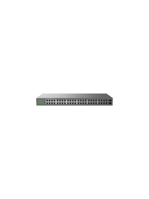 GWN7706 5 Port Gigabit Unmanaged Switch