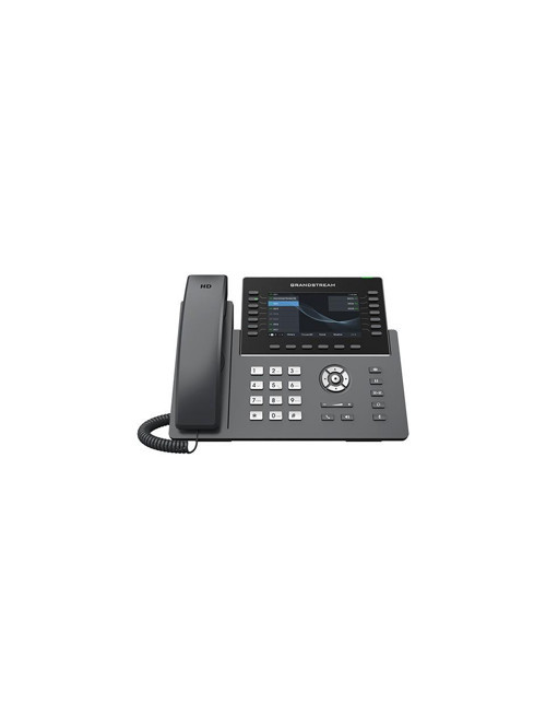GRP2650 IP Masaüstü Telefon