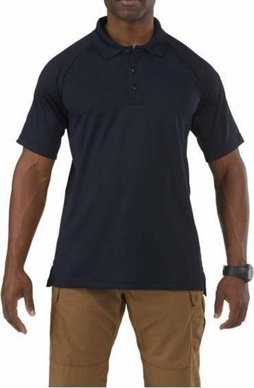 5.11PERFORMANCE LACIVERT T-SHIRT