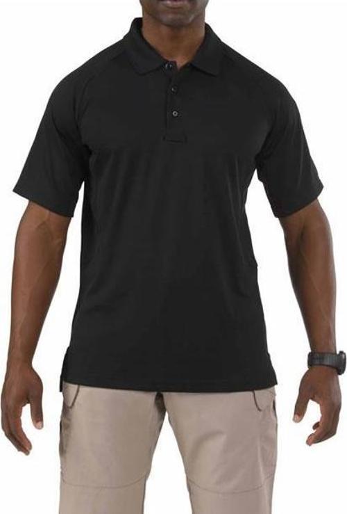 5.11PERFORMANCE T-SHIRT