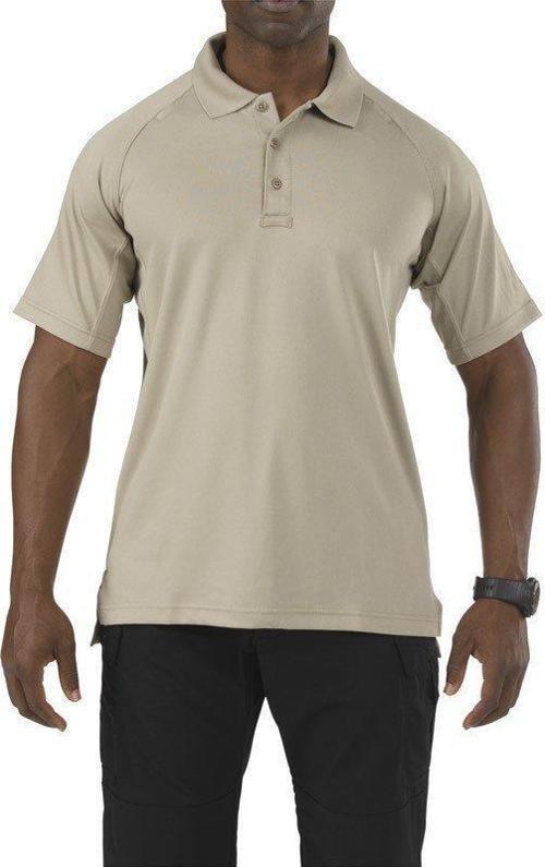5.11PERFORMANCE T-SHIRT