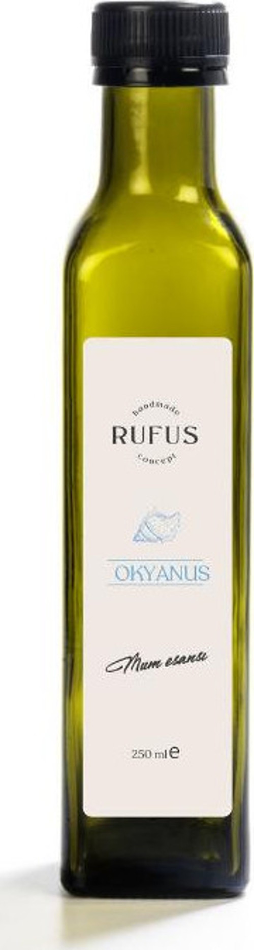 Okyanus Mum Esansı 250ml