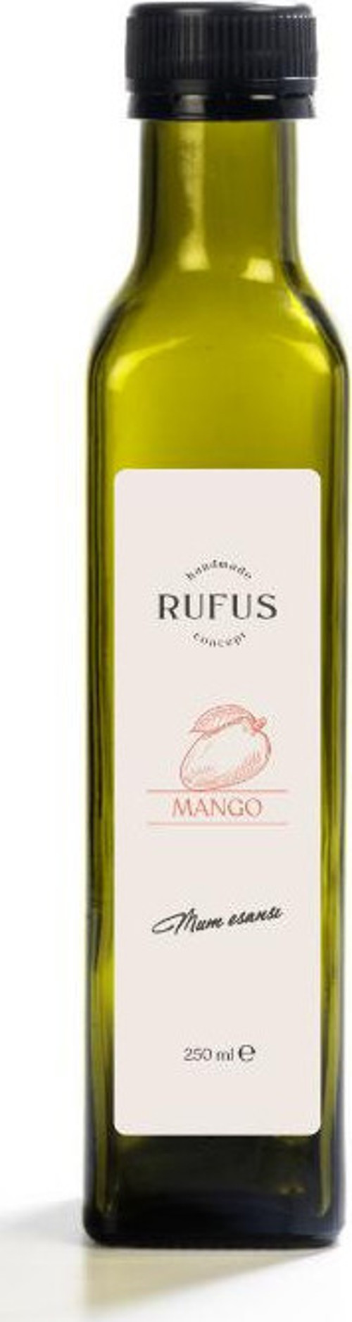 Mango Mum Esansı 250ml