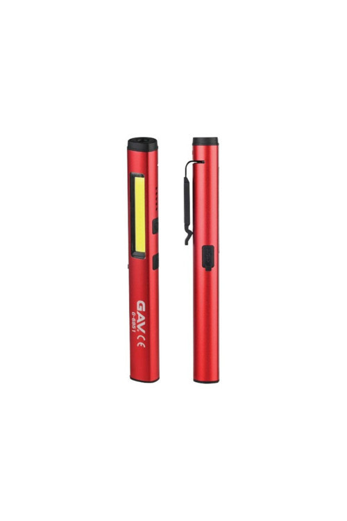 G6851 MINI LED LAMBA