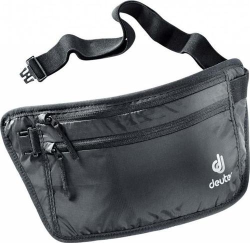 SECURITY MONEY BELT II BELCANTASI