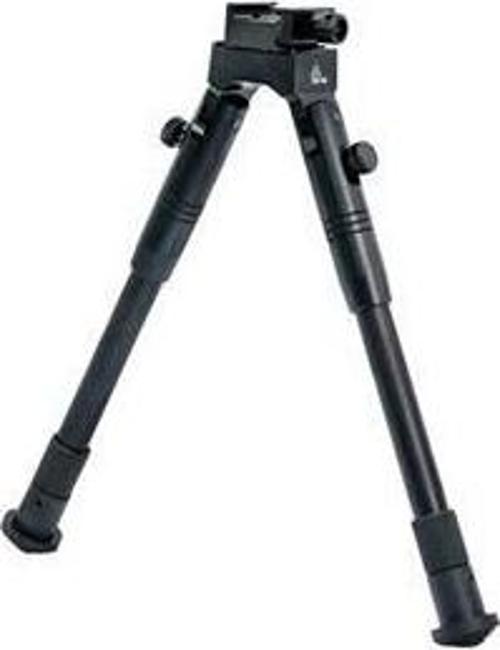 UNLEASH THE GLOW BP69S BIPOD CATAL AYAK