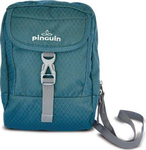 PINGUIN HANDBAG BEL CANTASI